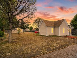 413 Park Avenue, Eaton, CO 80615
