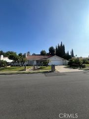 2035 E Orangeview Lane, Orange, CA 92867