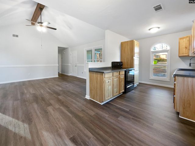 200 Castlewood Lane, Elgin, SC 29045