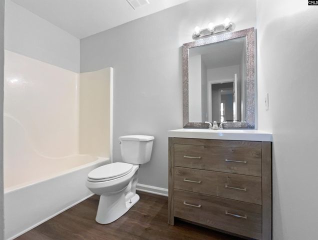 200 Castlewood Lane, Elgin, SC 29045