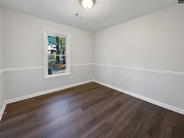 200 Castlewood Lane, Elgin, SC 29045