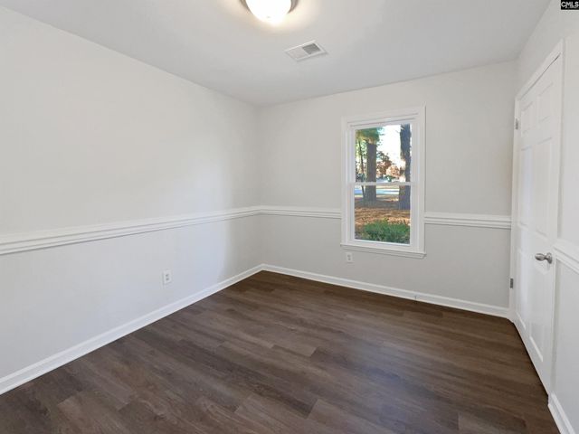 200 Castlewood Lane, Elgin, SC 29045