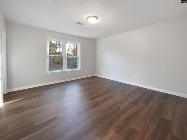 200 Castlewood Lane, Elgin, SC 29045