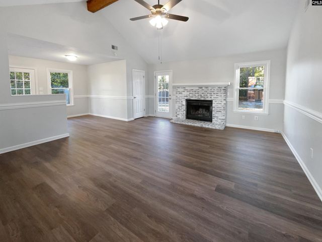 200 Castlewood Lane, Elgin, SC 29045