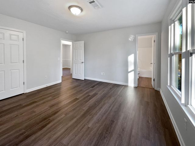 200 Castlewood Lane, Elgin, SC 29045