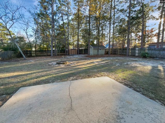 200 Castlewood Lane, Elgin, SC 29045