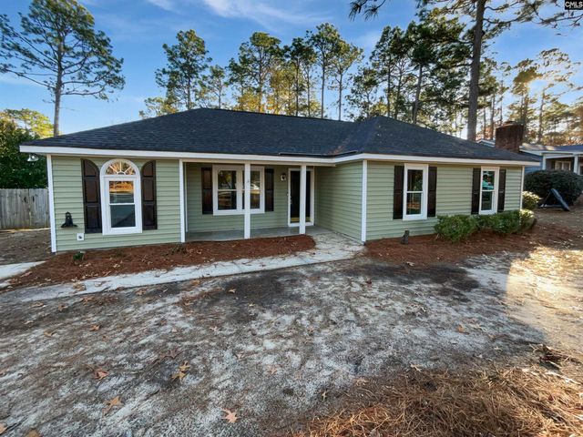 200 Castlewood Lane, Elgin, SC 29045