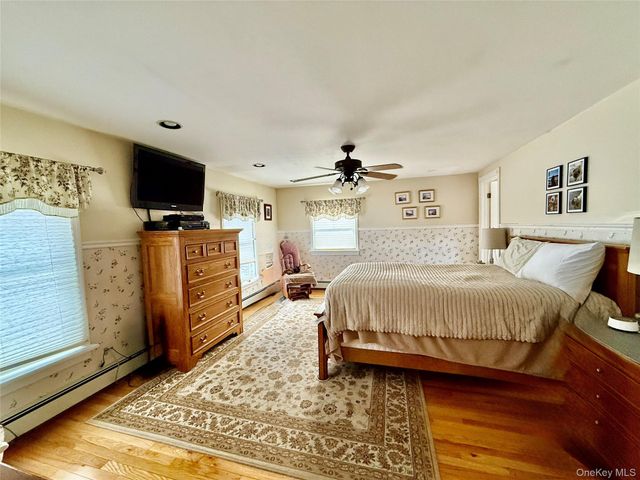 912-918 Hollow Road, Clinton Corners, NY 12514