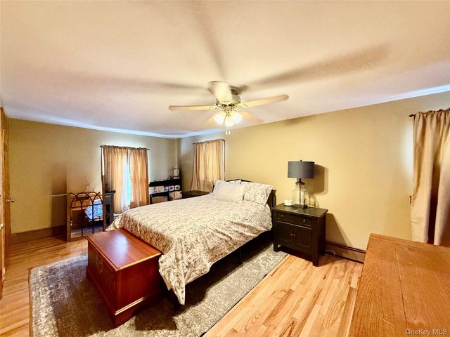 912-918 Hollow Road, Clinton Corners, NY 12514