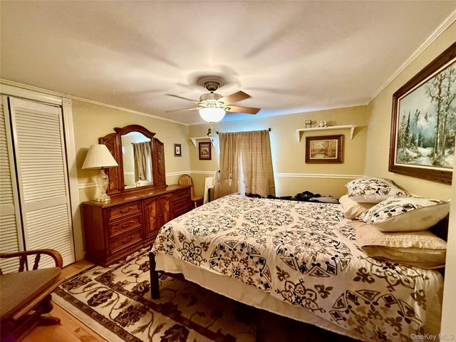 912-918 Hollow Road, Clinton Corners, NY 12514