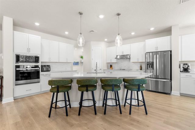 1619 47TH AVENUE N, St Petersburg, FL 33714