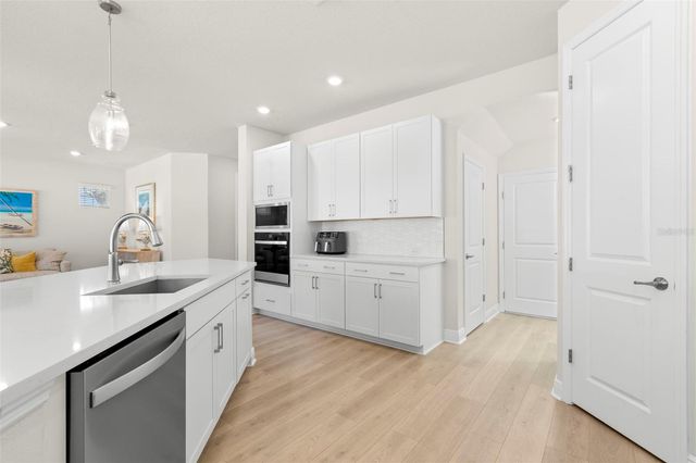 1619 47TH AVENUE N, St Petersburg, FL 33714