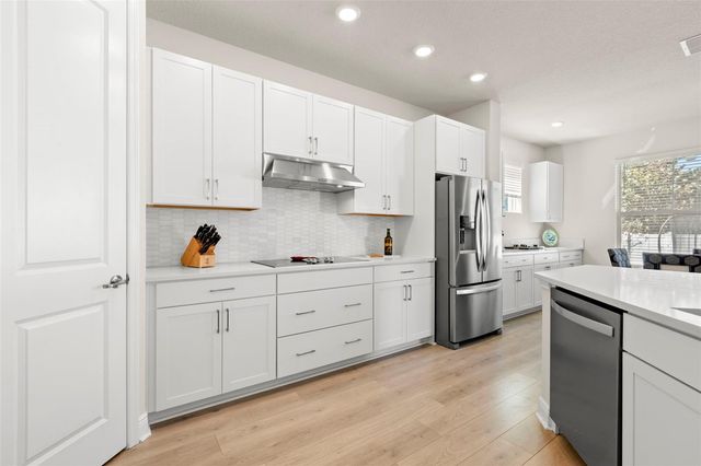 1619 47TH AVENUE N, St Petersburg, FL 33714