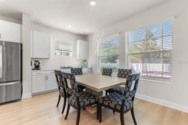 1619 47TH AVENUE N, St Petersburg, FL 33714