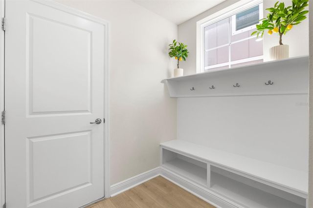 1619 47TH AVENUE N, St Petersburg, FL 33714