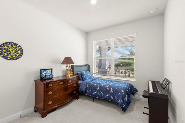 1619 47TH AVENUE N, St Petersburg, FL 33714