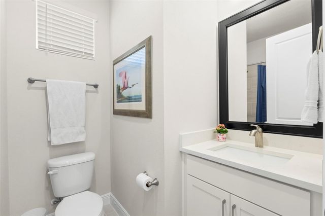 1619 47TH AVENUE N, St Petersburg, FL 33714