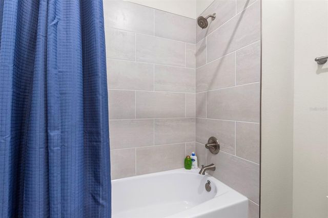 1619 47TH AVENUE N, St Petersburg, FL 33714