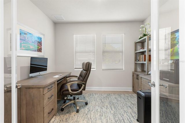 1619 47TH AVENUE N, St Petersburg, FL 33714