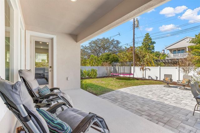 1619 47TH AVENUE N, St Petersburg, FL 33714