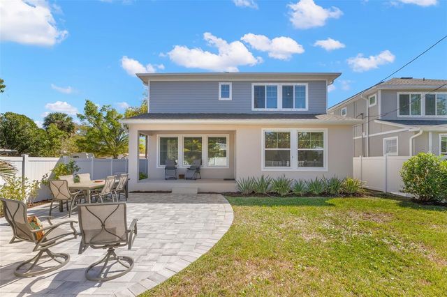 1619 47TH AVENUE N, St Petersburg, FL 33714