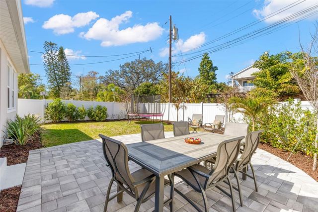 1619 47TH AVENUE N, St Petersburg, FL 33714