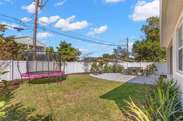 1619 47TH AVENUE N, St Petersburg, FL 33714