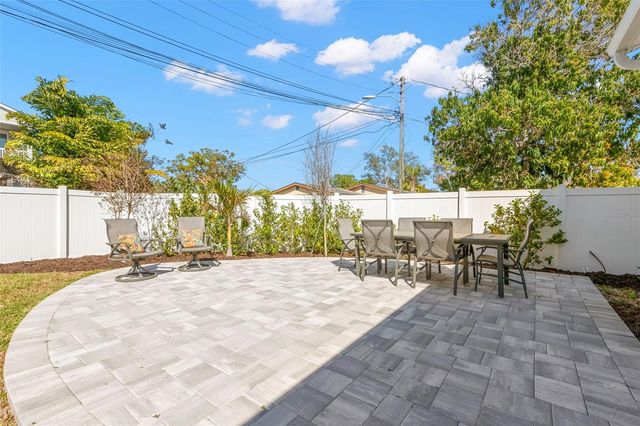 1619 47TH AVENUE N, St Petersburg, FL 33714