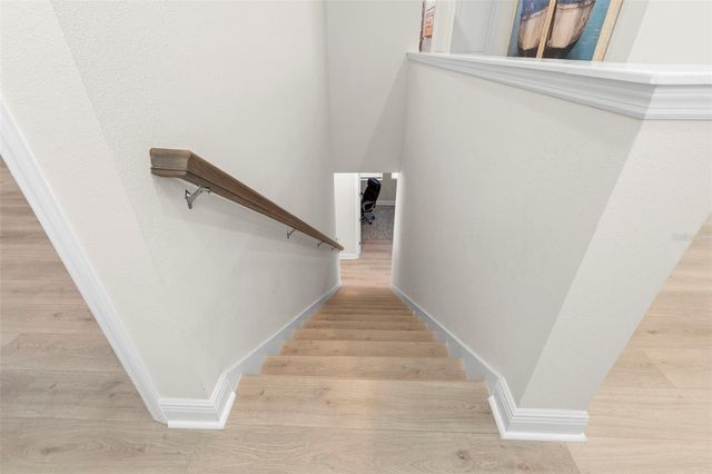 1619 47TH AVENUE N, St Petersburg, FL 33714