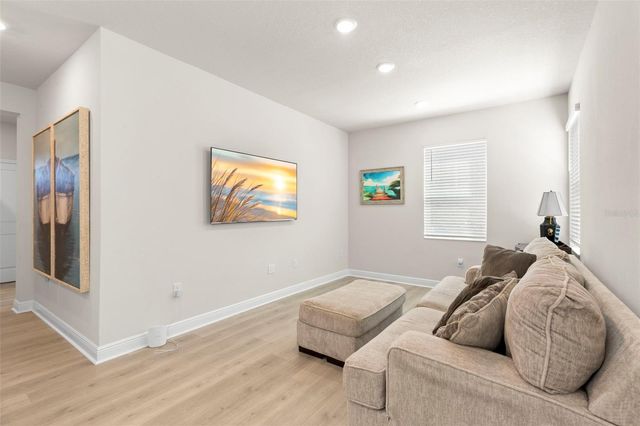 1619 47TH AVENUE N, St Petersburg, FL 33714