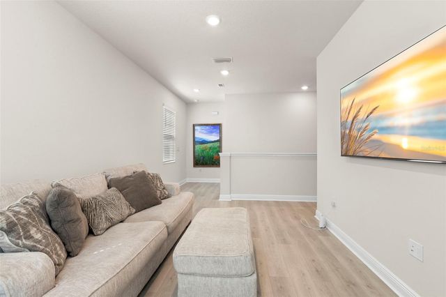 1619 47TH AVENUE N, St Petersburg, FL 33714