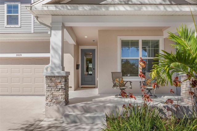 1619 47TH AVENUE N, St Petersburg, FL 33714