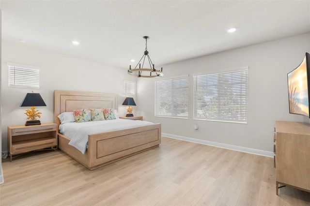 1619 47TH AVENUE N, St Petersburg, FL 33714