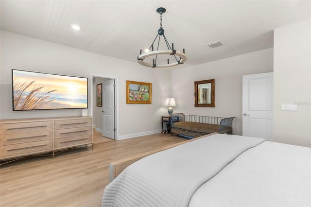 1619 47TH AVENUE N, St Petersburg, FL 33714