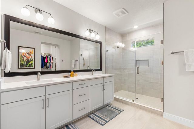 1619 47TH AVENUE N, St Petersburg, FL 33714