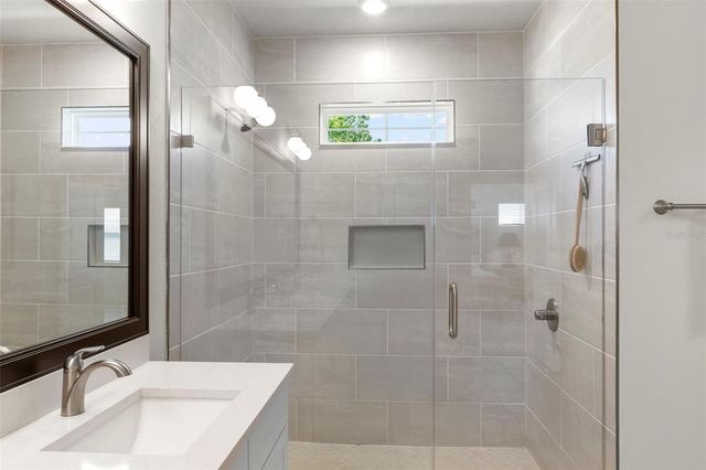 1619 47TH AVENUE N, St Petersburg, FL 33714