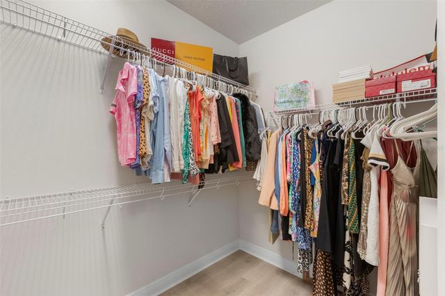 1619 47TH AVENUE N, St Petersburg, FL 33714