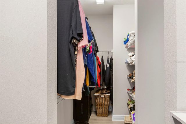 1619 47TH AVENUE N, St Petersburg, FL 33714