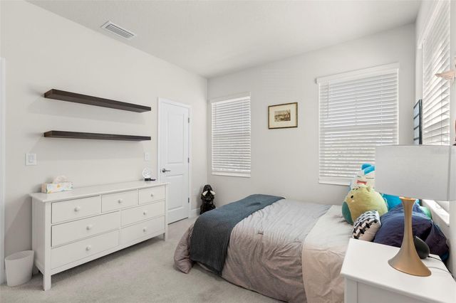 1619 47TH AVENUE N, St Petersburg, FL 33714