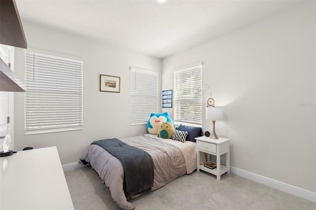 1619 47TH AVENUE N, St Petersburg, FL 33714