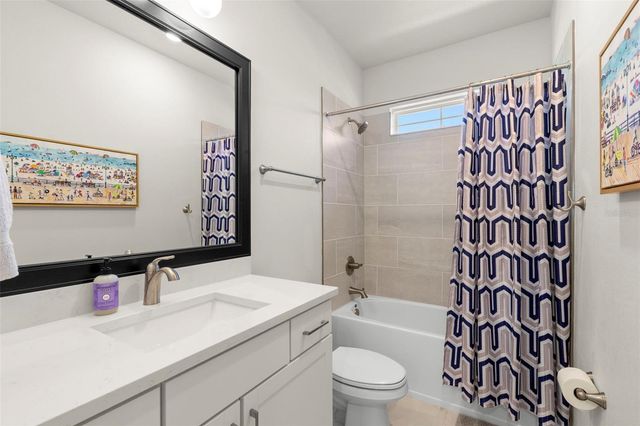 1619 47TH AVENUE N, St Petersburg, FL 33714