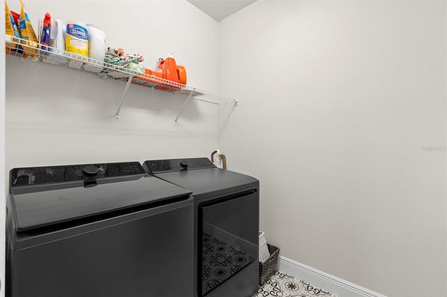 1619 47TH AVENUE N, St Petersburg, FL 33714