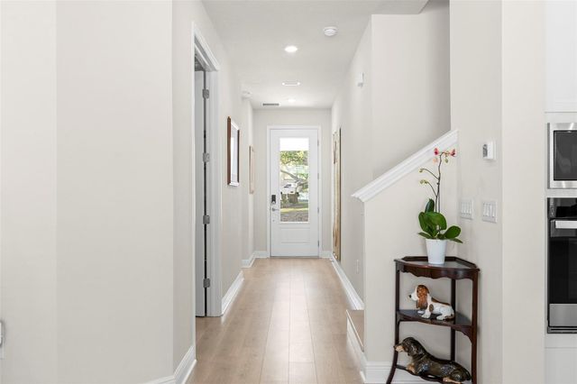 1619 47TH AVENUE N, St Petersburg, FL 33714