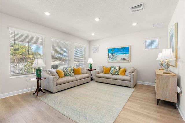 1619 47TH AVENUE N, St Petersburg, FL 33714