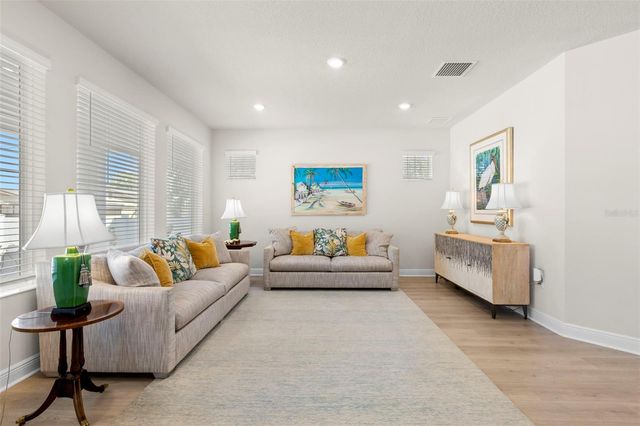 1619 47TH AVENUE N, St Petersburg, FL 33714