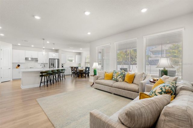 1619 47TH AVENUE N, St Petersburg, FL 33714