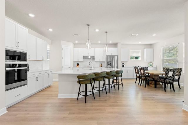 1619 47TH AVENUE N, St Petersburg, FL 33714