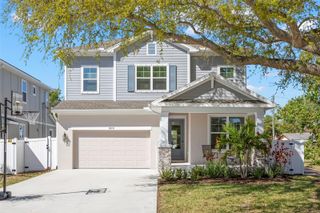 1619 47TH AVENUE N, St Petersburg, FL 33714