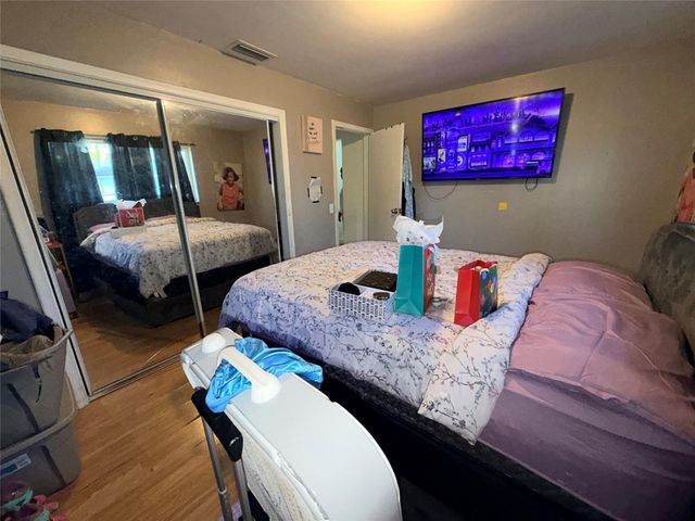 8900 NW 26th Pl, Sunrise, FL 33322