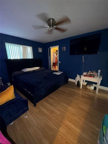 8900 NW 26th Pl, Sunrise, FL 33322